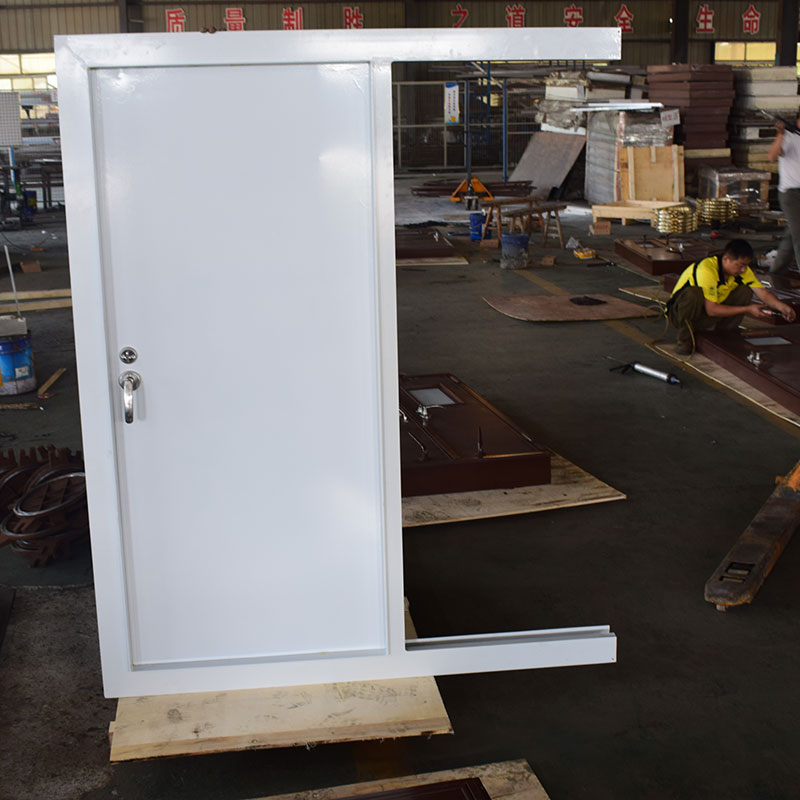 wheelhouse sliding door 1.jpg